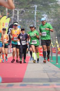 BIB: 455, 40885
                            <button type="button" onclick="openModal(8235063)" class="btn btn-primary btn-sm float-right btn-popup" data-toggle="modal" data-target=".modal-high-quality">
                        <i class="fas fa-shopping-cart"></i> Add to Cart
                    </button>
                                            <button type="button" onclick="isThisMe(8235063, true)" class="btn btn-success btn-sm float-right btn-popup btn-isme hidden" data-toggle="tooltip" data-placement="bottom" title="นี่คือรูปของคุณใช่ไหม คลิกที่นี่เพื่อเอาเข้าอัลบั้ม">
                        <i class="fas fa-plus"></i> Add to album
                    </button>
                    <button type="button" onclick="isThisMe(8235063, false)" class="btn btn-warning btn-sm float-right btn-popup btn-isnotme hidden">
                        <i class="fas fa-ban"></i> Remove from album
                    </button>